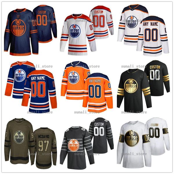 college wearstitched 91 gaetan haas 22 tyson barrie 75 evan bouchard 63 tyler ennis 1 troy grosenick 82 caleb jones 21 dominik kahun jerseys, Black
college wearstitched 91 gaetan haas 22 tyson barrie 75 evan bouchard 63 tyler ennis 1 troy grosenick 82 caleb jones 21 dominik kahun jerseys, Black