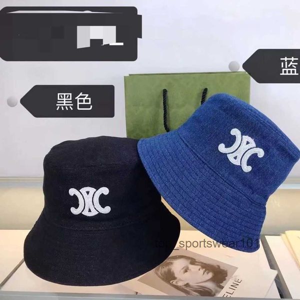 celins designer ball caps fashion brand new denim cotton fishermans couple pot show triumphal arch patch embroidered cap, Blue;gray
celins designer ball caps fashion brand new denim cotton fishermans couple pot show triumphal arch patch embroidered cap, Blue;gray