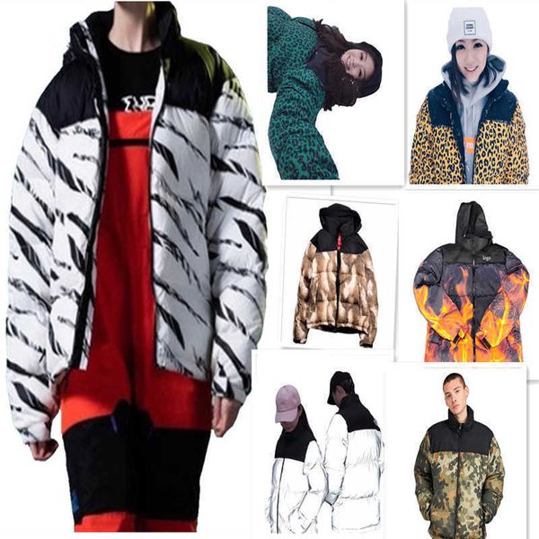 mens stylist parka fashion men women winter feather overcoat down jacket coat size tech fleece designer clothing m-2xl jk005 qwez, Black
mens stylist parka fashion men women winter feather overcoat down jacket coat size tech fleece designer clothing m-2xl jk005 qwez, Black