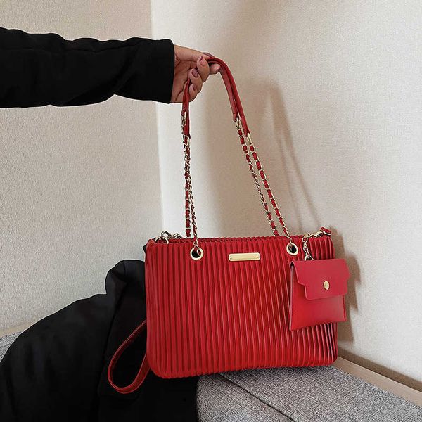 purses versatile small square bag women's vertical sling shoulder armpit texture casual elegant sweet crossbody
purses versatile small square bag women's vertical sling shoulder armpit texture casual elegant sweet crossbody