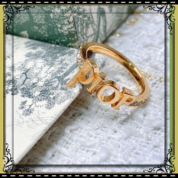 20223women designer rings luxurys jewelry diamond letters ring engagements for 1womens ring1 designers22 brand gold love ring ornaments with, Silver
20223women designer rings luxurys jewelry diamond letters ring engagements for 1womens ring1 designers22 brand gold love ring ornaments with, Silver