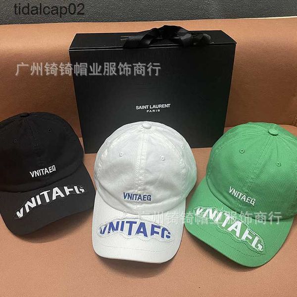 ins loewess letter purple baseball hat female summer korean fashion male street face small caps, Blue;gray
ins loewess letter purple baseball hat female summer korean fashion male street face small caps, Blue;gray