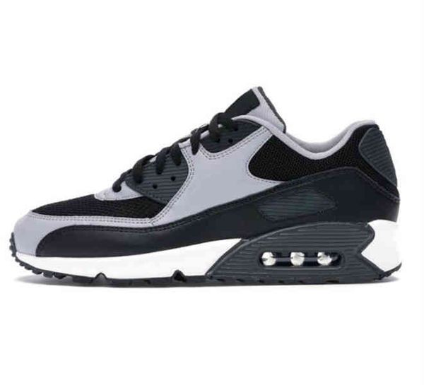 max 90 casual shoes 90s bred anthracite dark grey valentines day surplus black trail team gold airs men women trainers obsidian shimmer
max 90 casual shoes 90s bred anthracite dark grey valentines day surplus black trail team gold airs men women trainers obsidian shimmer