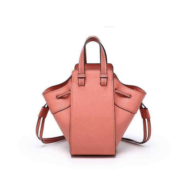 designer luxury lowes bags for womens handbags silk organizer strap totes multicolour crossbody loweitys 7a quality fashion cubi capacity ve
designer luxury lowes bags for womens handbags silk organizer strap totes multicolour crossbody loweitys 7a quality fashion cubi capacity ve