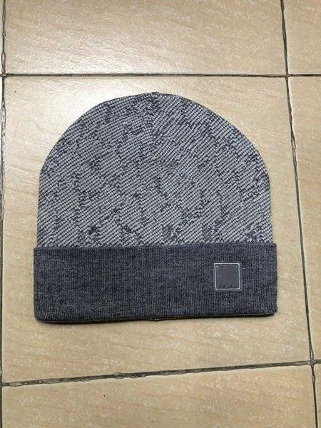 outdoor hats classic designer winter beanie men and women fashion design knitted caps autumn wool hat letter jacquard warm skull caps, Black;white
outdoor hats classic designer winter beanie men and women fashion design knitted caps autumn wool hat letter jacquard warm skull caps, Black;white