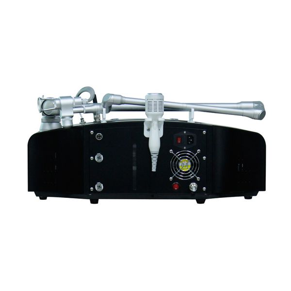 co2 laser rf excited fractional stretch marks removal beauty machine 10600nm sensor treatment before and after agent price, Black
co2 laser rf excited fractional stretch marks removal beauty machine 10600nm sensor treatment before and after agent price, Black