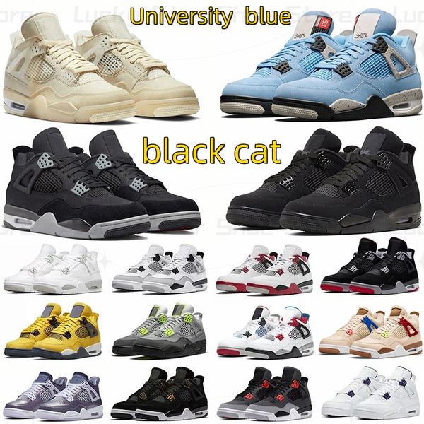 jumpman 4 4s basketball shoes for men women mens sneaker military black cat shimme canyon purple wild things university blue sail red
jumpman 4 4s basketball shoes for men women mens sneaker military black cat shimme canyon purple wild things university blue sail red
