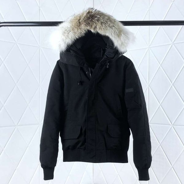 hooded down parka coat jacket outwear black winter fur parkas jackets for women men size xs-xxl
hooded down parka coat jacket outwear black winter fur parkas jackets for women men size xs-xxl