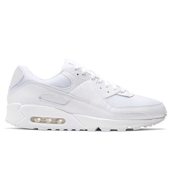 2022 running shoes mens trainers sports sneakers triple black white cny 90s men women chaussures camo unc usa ultramarine supernova
2022 running shoes mens trainers sports sneakers triple black white cny 90s men women chaussures camo unc usa ultramarine supernova