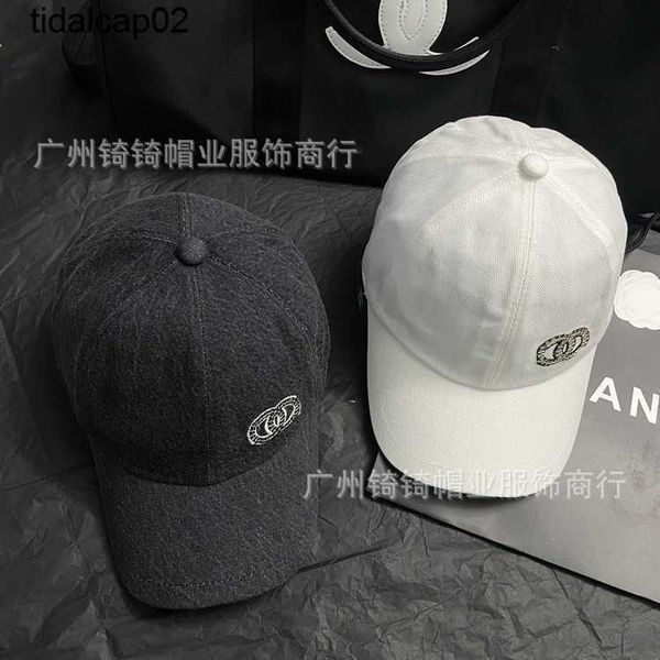 smfk fragrant hat outdoor sports baseball hat men's sun shades the sun spring summer cycling duck tongue hat, Blue;gray
smfk fragrant hat outdoor sports baseball hat men's sun shades the sun spring summer cycling duck tongue hat, Blue;gray
