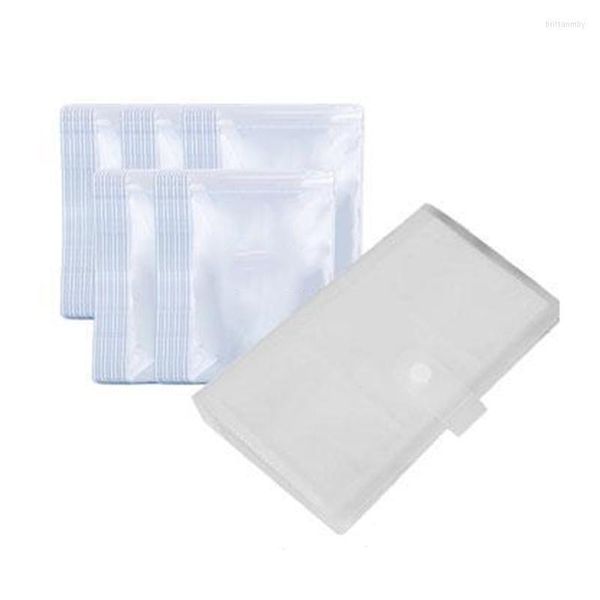 jewelry pouches bags jewelry pouches bags storage foldable book earrings chain necklace rings display stand portable packaging holde dh1xf, Pink;blue
jewelry pouches bags jewelry pouches bags storage foldable book earrings chain necklace rings display stand portable packaging holde dh1xf, Pink;blue