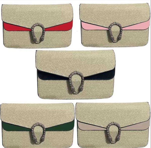 customers often bought with shopping 2022 womens bag handbag handbags limited style chain genuine leather shoulder diagonal crossbody bags
customers often bought with shopping 2022 womens bag handbag handbags limited style chain genuine leather shoulder diagonal crossbody bags