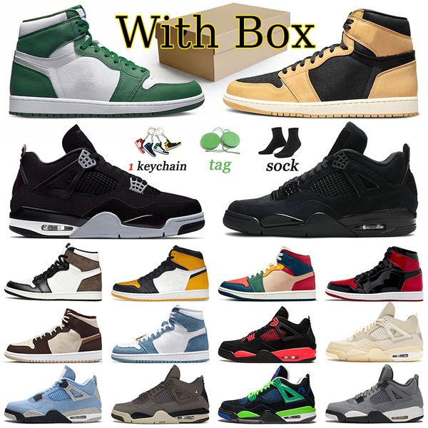 1 4 basketball shoes us 13 jumpman gorge green violet ore offs white j4 men trainers doernbecher women 4s sport 1s yellow toe heirloom milit, White;red
1 4 basketball shoes us 13 jumpman gorge green violet ore offs white j4 men trainers doernbecher women 4s sport 1s yellow toe heirloom milit, White;red