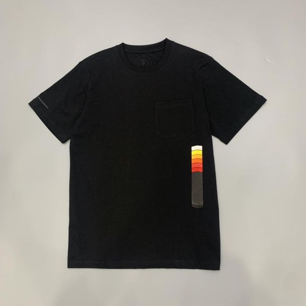 luxury ch mens t shirt contrast color letter pattern printed casual classic men woman tees size s-xxl, White;black
luxury ch mens t shirt contrast color letter pattern printed casual classic men woman tees size s-xxl, White;black