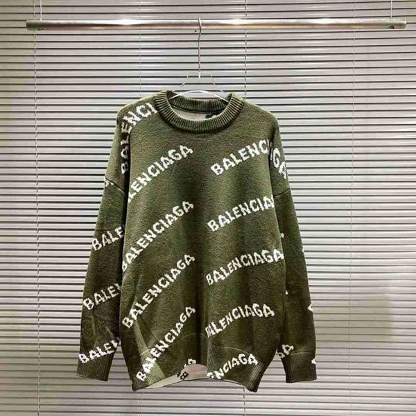 cardigan women ladies sweater fashion new autumn/winter brand balemcigas knitted women's crew neck letter jacquard casual style 3d2e, White;black
cardigan women ladies sweater fashion new autumn/winter brand balemcigas knitted women's crew neck letter jacquard casual style 3d2e, White;black