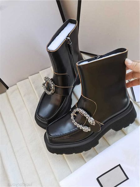 shoes dress boots luxury designer ladies black patent leather ankle bootie stiletto brown booties with original box
shoes dress boots luxury designer ladies black patent leather ankle bootie stiletto brown booties with original box