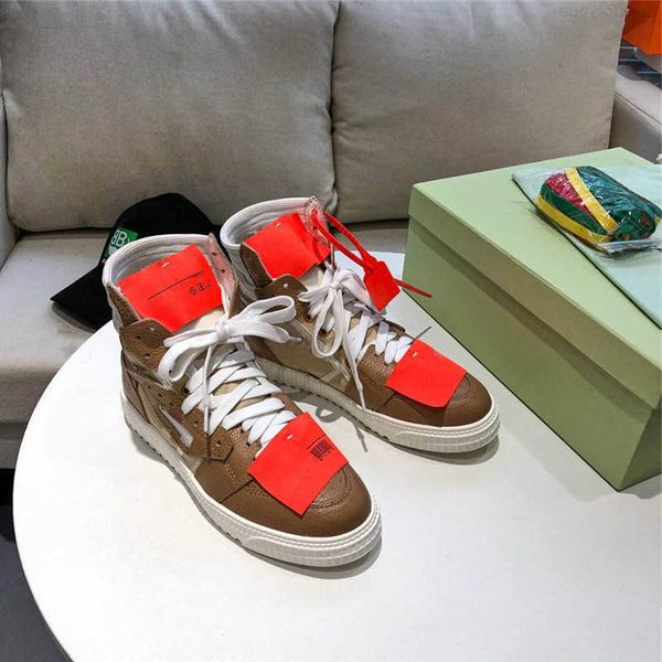 shoes dress luxury designer off court sneaker high-sneakers multicolor white with original
shoes dress luxury designer off court sneaker high-sneakers multicolor white with original