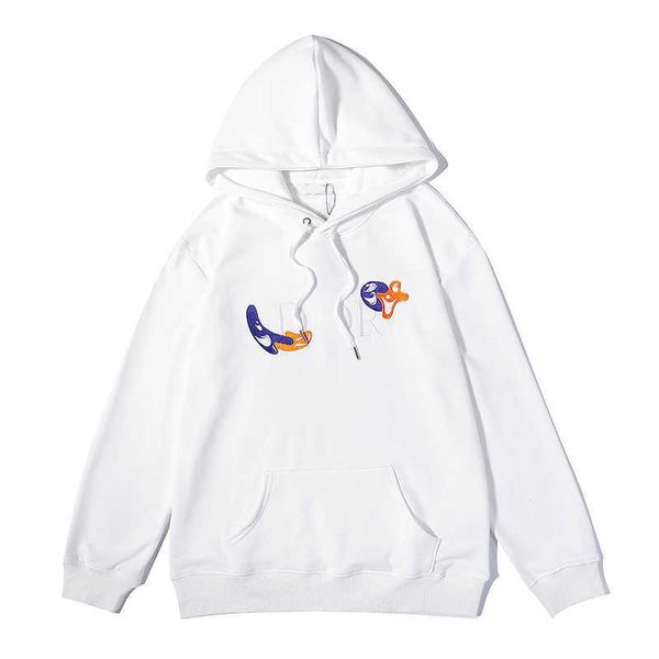 fashion mens hoodie for men designer sweater printing hoodies man womens hoody jacket sweatshirt casual sweatshirts solid, Black
fashion mens hoodie for men designer sweater printing hoodies man womens hoody jacket sweatshirt casual sweatshirts solid, Black