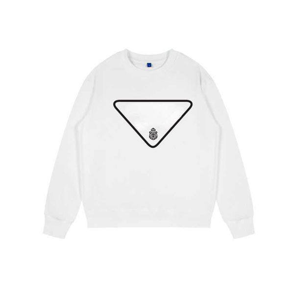 designer sweater mens sweatshirt pra hoodie men women pullover sweaters cotton loose long sleeve t-shirt 4xl 5xl, Black
designer sweater mens sweatshirt pra hoodie men women pullover sweaters cotton loose long sleeve t-shirt 4xl 5xl, Black