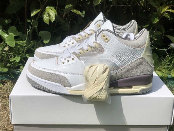 shoes dress maniere sports sneakers medium grey-violet ore-white 3s men outdoor with original released authentic 3 ma
shoes dress maniere sports sneakers medium grey-violet ore-white 3s men outdoor with original released authentic 3 ma