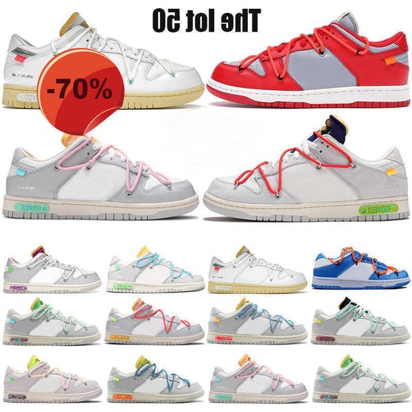 casual shoes university red pine green low white sbdunk dear summer lot 1 05 of 50 sb dunks ow the 50 ts night of mischief chunky unc
casual shoes university red pine green low white sbdunk dear summer lot 1 05 of 50 sb dunks ow the 50 ts night of mischief chunky unc
