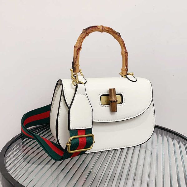purses girl bag cute shell autumn and winter 2022 versatile style small fragrance elegant one shoulder hand
purses girl bag cute shell autumn and winter 2022 versatile style small fragrance elegant one shoulder hand