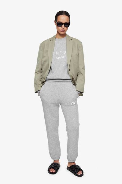 anine bing women fashion classic cotton sweatshirt ab new women fleece sweater english letter printing flower gray cotton sweatshirt pullove, Black
anine bing women fashion classic cotton sweatshirt ab new women fleece sweater english letter printing flower gray cotton sweatshirt pullove, Black
