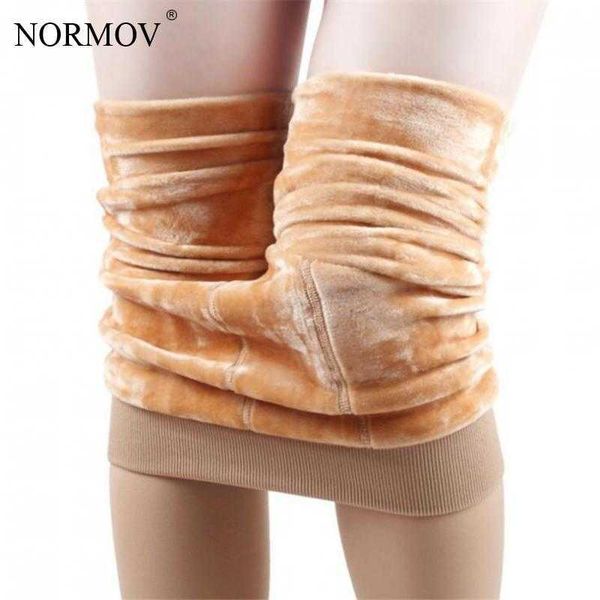 women's leggings normov women's warm leggings winter high elastic thicken women leggings 2020 casual skinny pants for women t22101, Black
women's leggings normov women's warm leggings winter high elastic thicken women leggings 2020 casual skinny pants for women t22101, Black