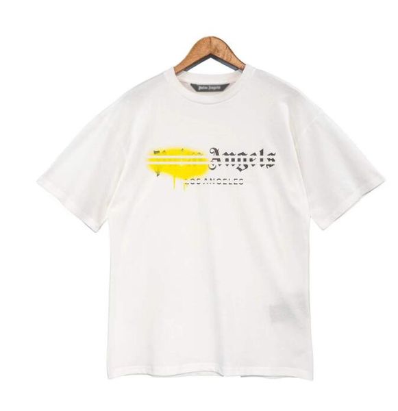 men's t shirts t shirt palms palmangel city designer limited inkjet graffiti letter printing women's sailboat short-sleeved casual, White;black
men's t shirts t shirt palms palmangel city designer limited inkjet graffiti letter printing women's sailboat short-sleeved casual, White;black