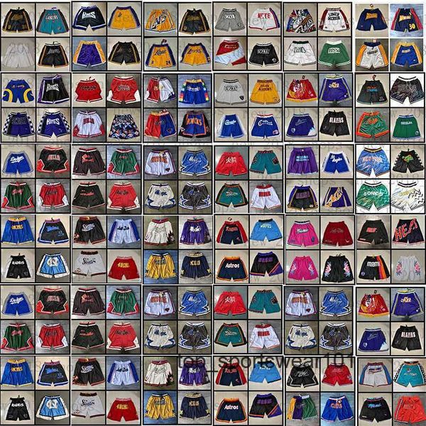 fans tees just don basketball shorts zipper sweatpants hip pop sport short pant with pocket mitchell and ness retro stitched baseball 2021, Black
fans tees just don basketball shorts zipper sweatpants hip pop sport short pant with pocket mitchell and ness retro stitched baseball 2021, Black