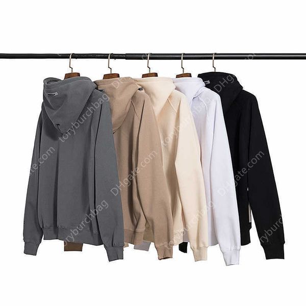 essentials hoodies men women couple fleece hoodie oversized hip-hop warmth hooded sweatshirt, Black
essentials hoodies men women couple fleece hoodie oversized hip-hop warmth hooded sweatshirt, Black