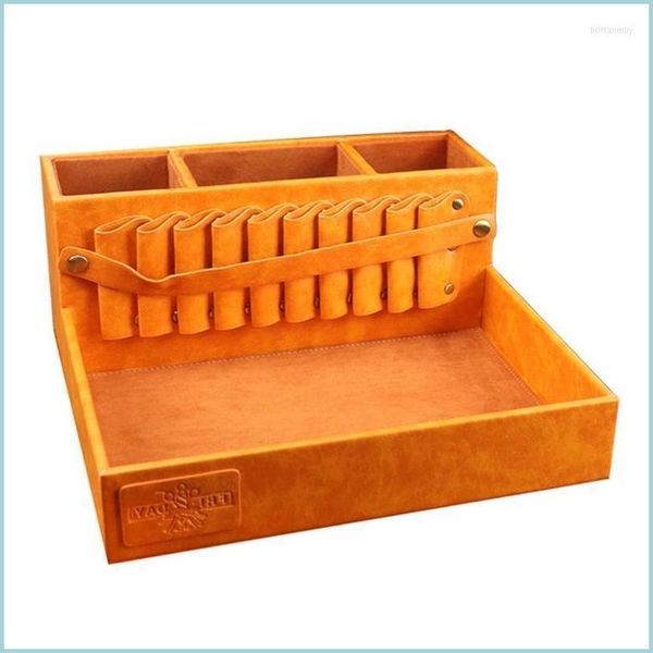 jewelry pouches bags jewelry pouches bags salon barber storage box large hairdressing tool electric clipper dryer comb socket displa dhtrz, Pink;blue
jewelry pouches bags jewelry pouches bags salon barber storage box large hairdressing tool electric clipper dryer comb socket displa dhtrz, Pink;blue