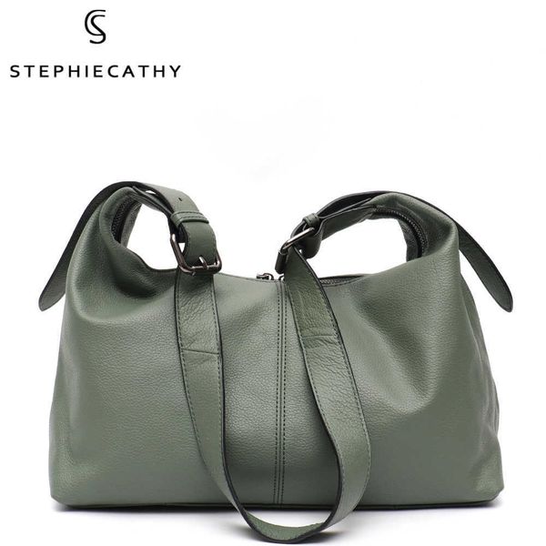 shoulder bag sc luxury women cowhide crossbody bag large casual purse wide strap hand female daily 100% genuine leather hobo sack 221015
shoulder bag sc luxury women cowhide crossbody bag large casual purse wide strap hand female daily 100% genuine leather hobo sack 221015