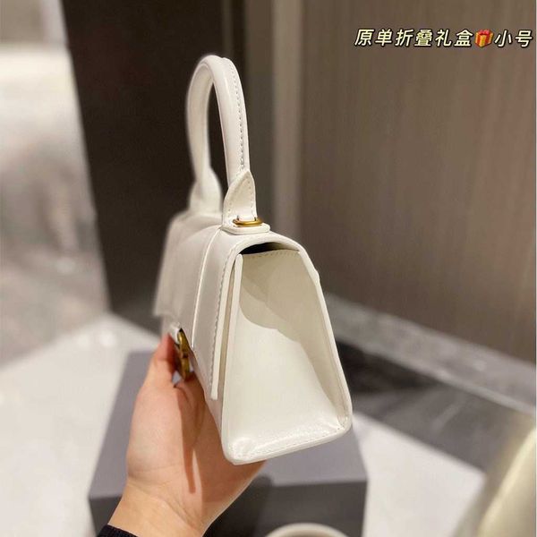 designer handbags messenger bags tote purse balenclagas hourglass fashion handy women backpacks shoulder crossbody 7qso
designer handbags messenger bags tote purse balenclagas hourglass fashion handy women backpacks shoulder crossbody 7qso