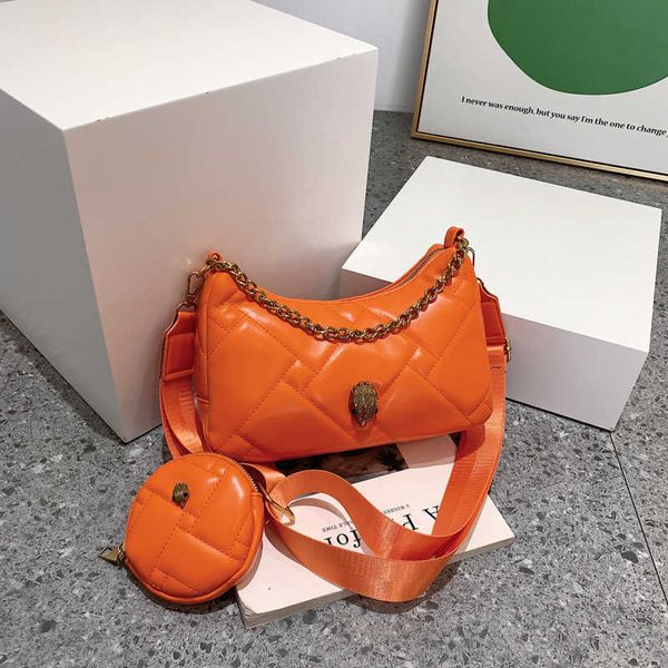 evening bags hurt geig rhombic embroidery chain 2022 new simple versatile one shoulder crossbody
evening bags hurt geig rhombic embroidery chain 2022 new simple versatile one shoulder crossbody