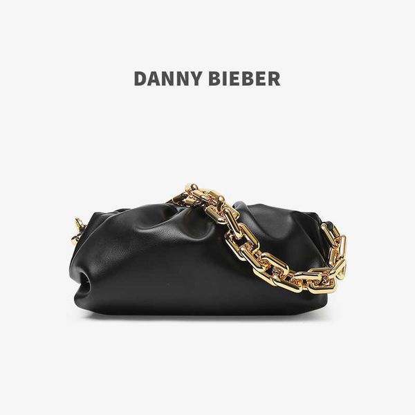 handbags designer bottess bag women's venetas 2022 new french niche small cloud women's fashion cow leather dumpling wrinkled thi
handbags designer bottess bag women's venetas 2022 new french niche small cloud women's fashion cow leather dumpling wrinkled thi