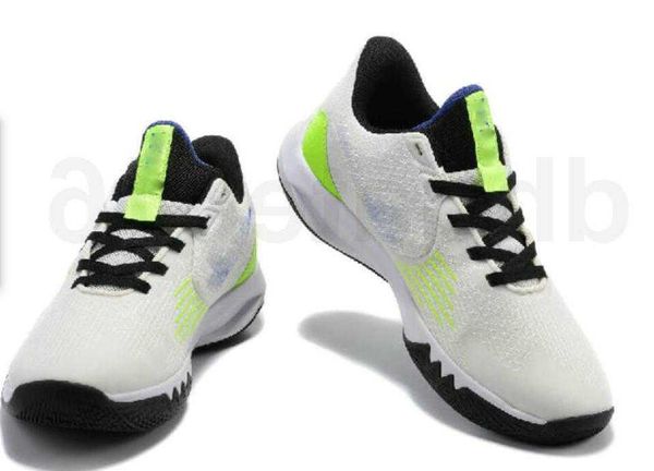 shoes basketball giannis antetokounmpo 5 5s v 3s ga3 american sports make your own luck by you size 40-46 a13
shoes basketball giannis antetokounmpo 5 5s v 3s ga3 american sports make your own luck by you size 40-46 a13