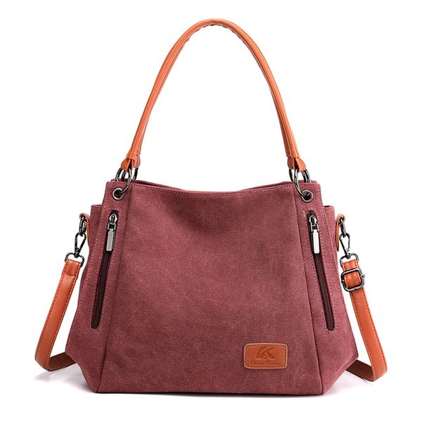 2022 new luxury women bags designer shoulder crossbody for women canvas female messenger bag purses and handbags sac a main
2022 new luxury women bags designer shoulder crossbody for women canvas female messenger bag purses and handbags sac a main