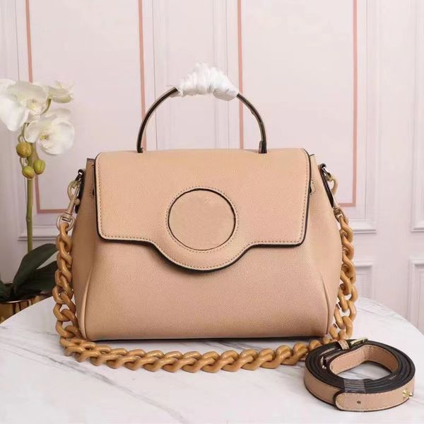 designer handbag epsom women bags real tote bag gold cowskin genuine leather handbags shoulder messenger grace patricia lady luxury portable
designer handbag epsom women bags real tote bag gold cowskin genuine leather handbags shoulder messenger grace patricia lady luxury portable