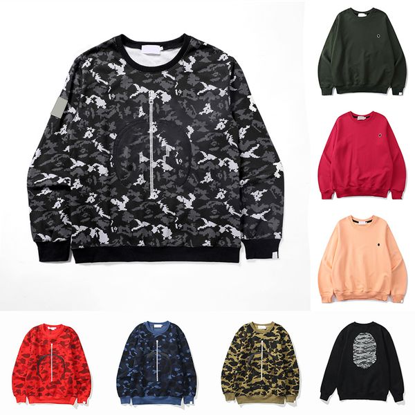 sharks design hoodies shark no hoode mens womens fashion men deisigners hoody stylist cartoon printing jacket man casual sweatshirts, Black
sharks design hoodies shark no hoode mens womens fashion men deisigners hoody stylist cartoon printing jacket man casual sweatshirts, Black