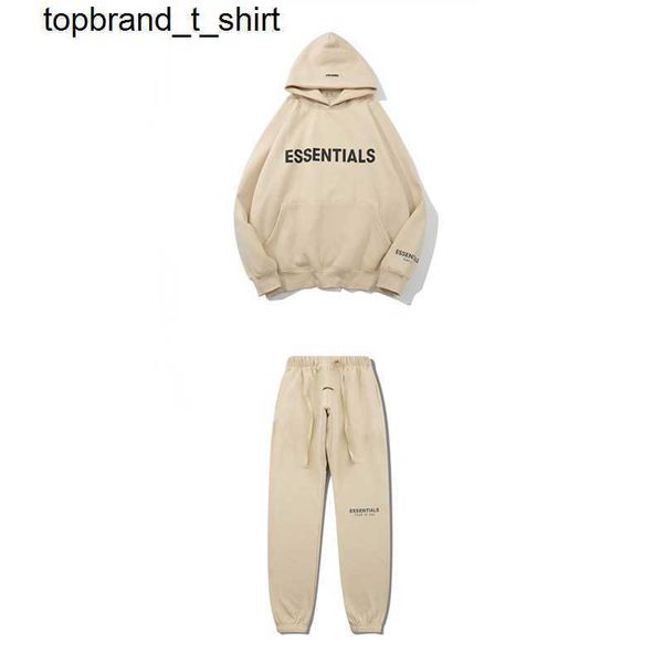 new men's tracksuits designer essential seasons fashion brand printing men's women's lovers' large loose sweater set sui, Gray
new men's tracksuits designer essential seasons fashion brand printing men's women's lovers' large loose sweater set sui, Gray