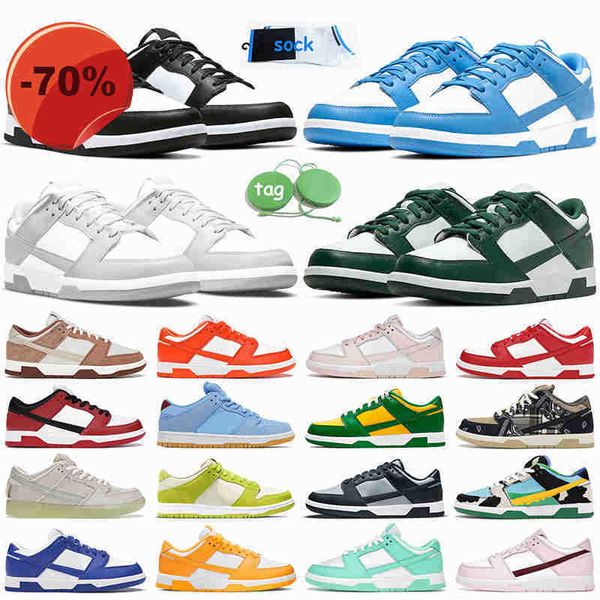 2022 men women casual shoes designer sneakers dunks low sb white black panda grey unc fruity pack green apple coast disrupt 2 dunkes mens
2022 men women casual shoes designer sneakers dunks low sb white black panda grey unc fruity pack green apple coast disrupt 2 dunkes mens