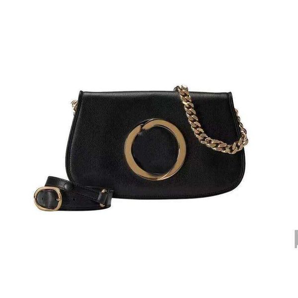 brands tote bag for women designer women handbags luxury matte pu leather shoulder crossbody bags small shopper purses 22726
brands tote bag for women designer women handbags luxury matte pu leather shoulder crossbody bags small shopper purses 22726