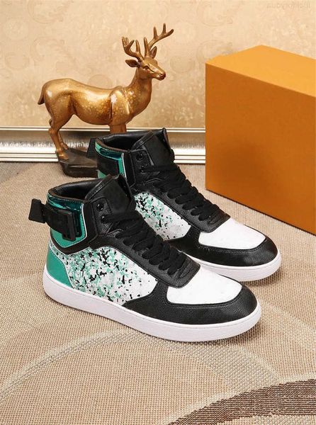 shoes dress luxury designer rivoli boot rainbow trainer for mens and calfskin sneakers flower motifs vintage with
shoes dress luxury designer rivoli boot rainbow trainer for mens and calfskin sneakers flower motifs vintage with