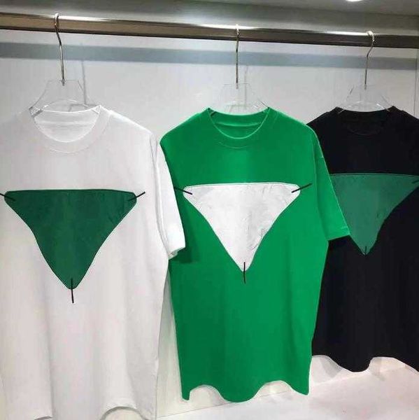 quality men summer short sleeve bv t shirt casual tshirt mens tshirts designers tees green white loose asian size top, White;black
quality men summer short sleeve bv t shirt casual tshirt mens tshirts designers tees green white loose asian size top, White;black