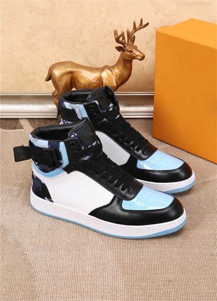 shoes dress luxury designer rivoli shoe run away trainers leather sneakers blue and red web womens mens designers
shoes dress luxury designer rivoli shoe run away trainers leather sneakers blue and red web womens mens designers