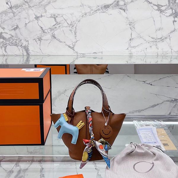 designer bags picotin lock bag women purse tote bucket handmade luxury handbags classic fashion togo leather canvas shopping retro h gold bu
designer bags picotin lock bag women purse tote bucket handmade luxury handbags classic fashion togo leather canvas shopping retro h gold bu