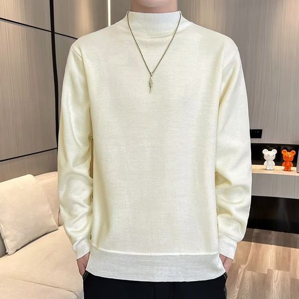 new style down winter fur jacket sose fashion maya coats hooded thick warm thickened, Black;brown
new style down winter fur jacket sose fashion maya coats hooded thick warm thickened, Black;brown
