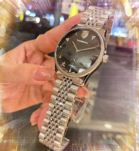 bee tiger skeleton dial mens watch 42mm 2813 automatic movement ss men mechanical waterproof diving date 904l stainless steel bezel self-win, Slivery;brown
bee tiger skeleton dial mens watch 42mm 2813 automatic movement ss men mechanical waterproof diving date 904l stainless steel bezel self-win, Slivery;brown