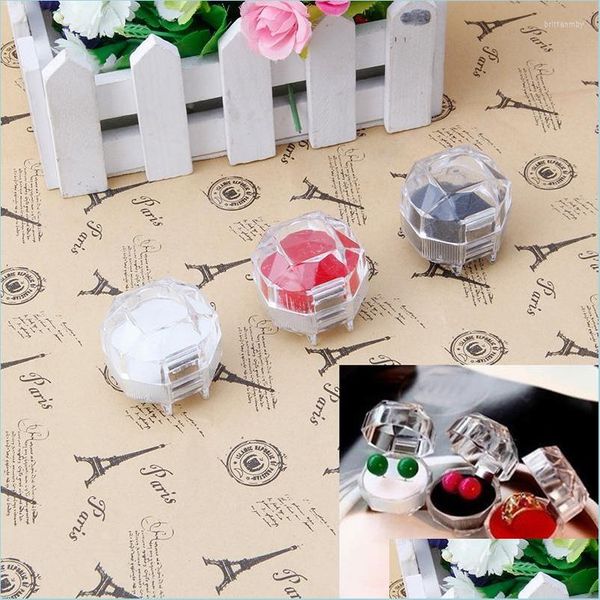 jewelry pouches bags jewelry pouches bags 1pc organizer ring earring acrylic gift box storage transparent case brit22 drop delivery dhyc4, Pink;blue
jewelry pouches bags jewelry pouches bags 1pc organizer ring earring acrylic gift box storage transparent case brit22 drop delivery dhyc4, Pink;blue